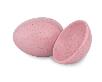 Terra Anatolia - BS275 Raspberry Macaron - Terra Anatolia Fırça Sırı (200 ml)